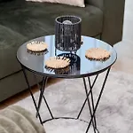 Kazimierza Wielkiego Cozy Parking By Renters * Γκντανσκ