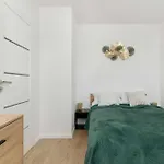 Kazimierza Wielkiego Cozy Parking By Renters Διαμέρισμα