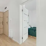 Kazimierza Wielkiego Cozy Parking By Renters Διαμέρισμα *