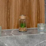 Kazimierza Wielkiego Cozy Parking By Renters Γκντανσκ