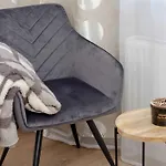 Kazimierza Wielkiego Cozy Parking By Renters Γκντανσκ