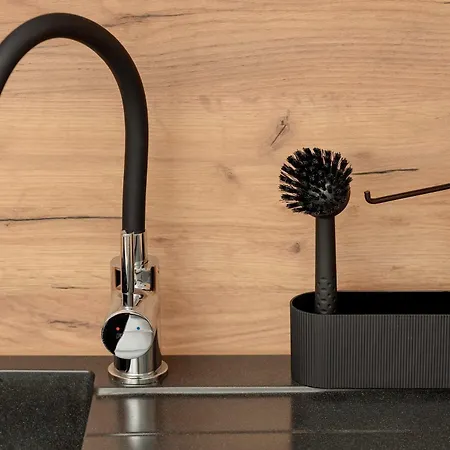 Kazimierza Wielkiego Cozy Parking By Rent Like *