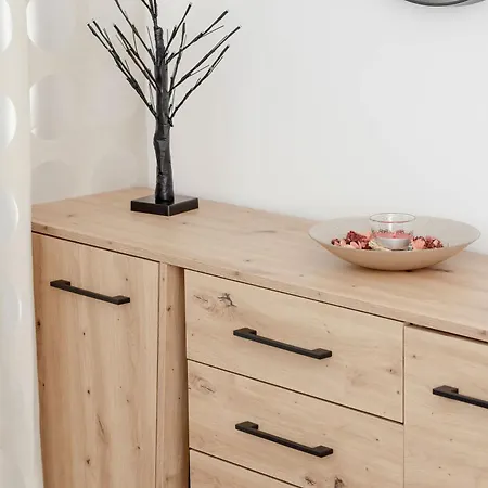 Kazimierza Wielkiego Cozy Parking By Rent Like Danzica