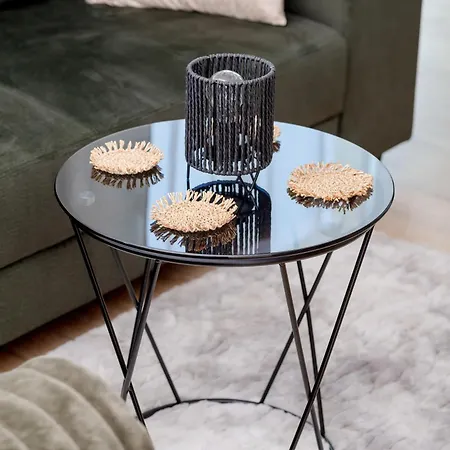 Kazimierza Wielkiego Cozy Parking By Rent Like * 그단스크