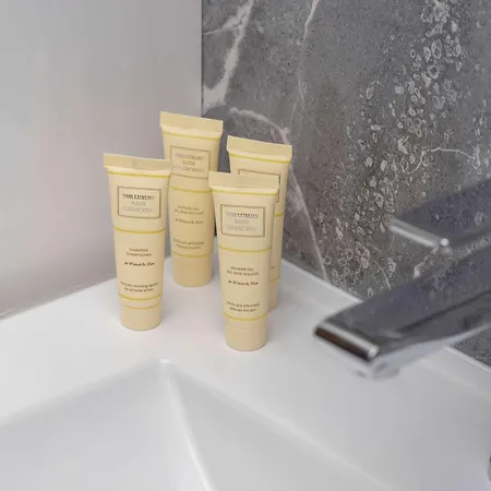 아파트 Kazimierza Wielkiego Cozy Parking By Rent Like 그단스크