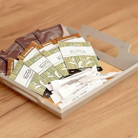 Kazimierza Wielkiego Cozy Parking By Renters