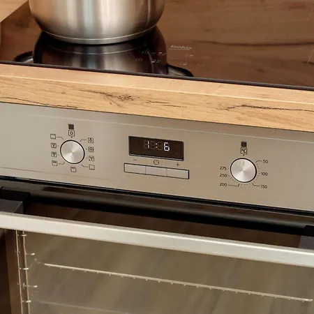 Kazimierza Wielkiego Cozy Parking By Rent Like Appartamento *