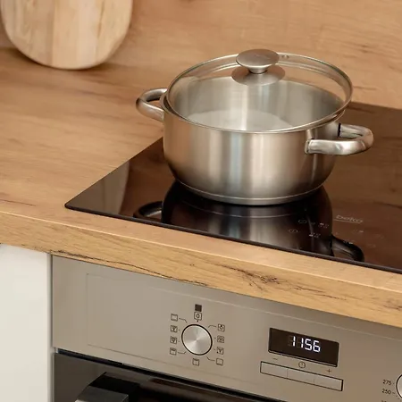 Kazimierza Wielkiego Cozy Parking By Rent Like