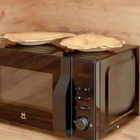 Appartamento Kazimierza Wielkiego Cozy Parking By Rent Like