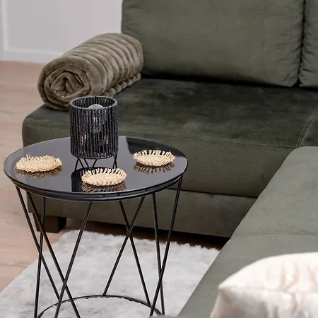 Kazimierza Wielkiego Cozy Parking By Rent Like