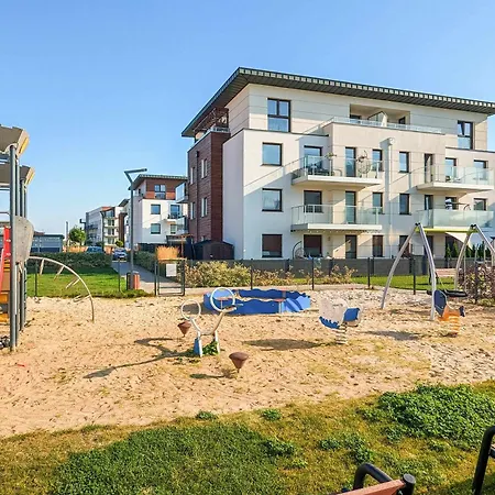 Daire Kazimierza Wielkiego Cozy Parking By Rent Like *