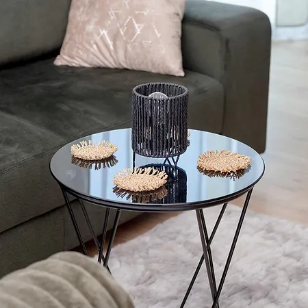 Kazimierza Wielkiego Cozy Parking By Rent Like Appartamento *