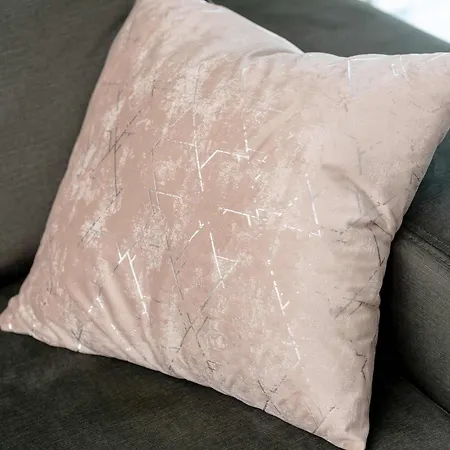 Kazimierza Wielkiego Cozy Parking By Rent Like * 그단스크