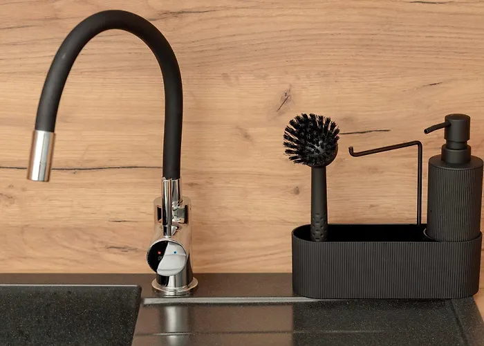 Kazimierza Wielkiego Cozy Parking By Renters *