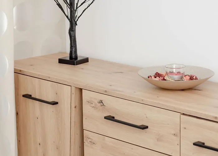 Kazimierza Wielkiego Cozy Parking By Renters Gdańsk