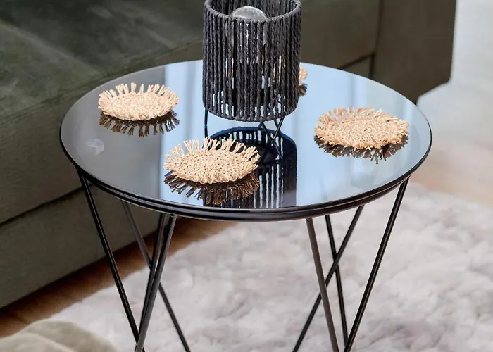 Kazimierza Wielkiego Cozy Parking By Renters * Gdańsk