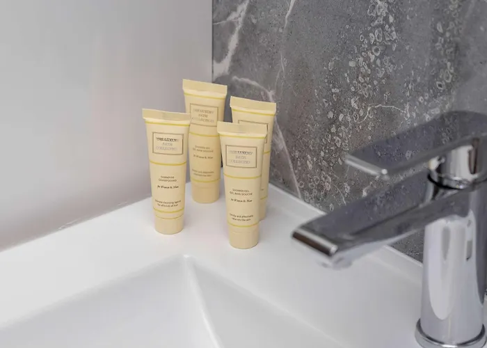 Apartment Kazimierza Wielkiego Cozy Parking By Rent Like Gdansk