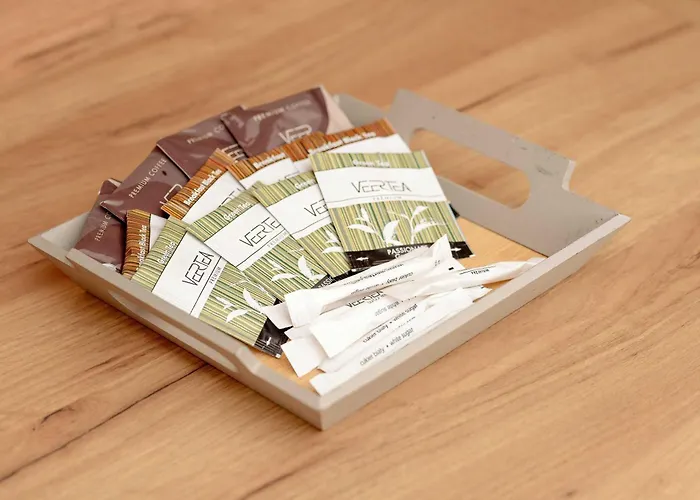 Kazimierza Wielkiego Cozy Parking By Rent Like