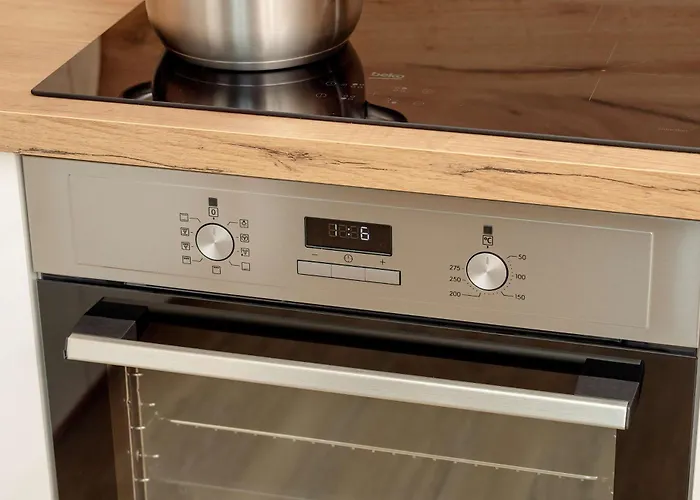 Kazimierza Wielkiego Cozy Parking By Renters Appartement *