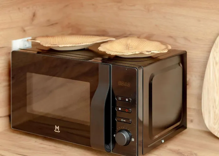 Appartement Kazimierza Wielkiego Cozy Parking By Renters