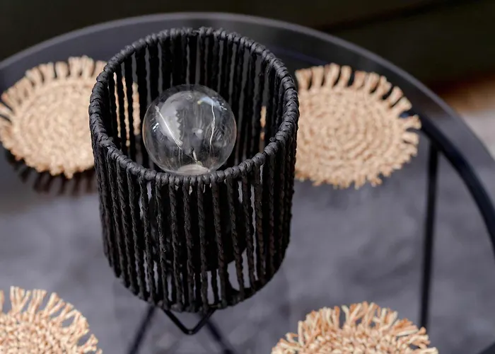 Kazimierza Wielkiego Cozy Parking By Rent Like Apartament Gdańsk