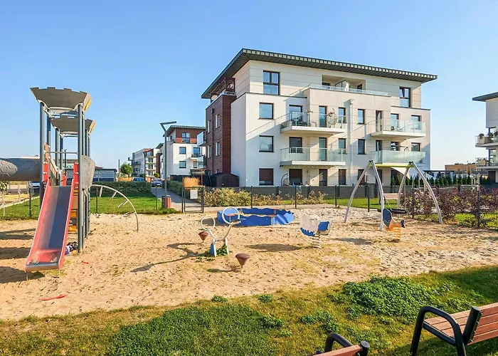 Apartament Kazimierza Wielkiego Cozy Parking By Rent Like *