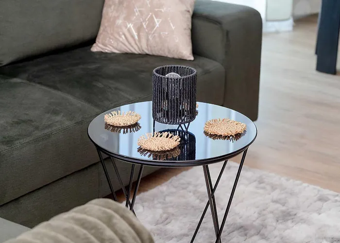 Kazimierza Wielkiego Cozy Parking By Renters Appartement *