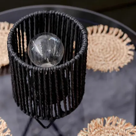 Kazimierza Wielkiego Cozy Parking By Rent Like Lägenhet Gdańsk