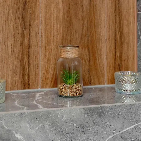 Kazimierza Wielkiego Cozy Parking By Rent Like Gdańsk